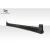 2002-2007 Subaru Impreza C-1 Side Skirts - image 18
