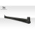 2002-2007 Subaru Impreza WRX STI C-1 Side Skirts Rocker Panels - 2 Piece - image 10