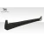 2002-2007 Subaru Impreza C-1 Side Skirts - image 20