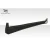 2002-2007 Subaru Impreza C-1 Side Skirts - image 21