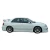 2002-2007 Subaru Impreza C-1 Side Skirts - image 1