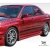 2002-2007 Subaru Impreza C-1 Side Skirts - image 8