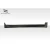 2002-2007 Subaru Impreza C-1 Side Skirts - image 17