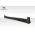 2002-2007 Subaru Impreza C-1 Side Skirts - image 10