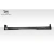 2002-2007 Subaru Impreza C-1 Side Skirts - image 22