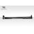 2002-2007 Subaru Impreza C-1 Side Skirts - image 23