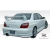 2002-2007 Subaru Impreza C-1 Side Skirts - image 14