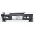 2000-2009 Honda S2000 C-1 Front Bumper - 1 Piece - image 9