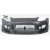 2000-2009 Honda S2000 C-1 Front Bumper - 1 Piece - image 5