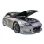 2000-2009 Honda S2000 C-1 Front Bumper - image 3
