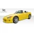 2000-2009 Honda S2000 C-1 Front Bumper - image 4