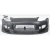 2000-2009 Honda S2000 C-1 Front Bumper - image 7