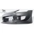 2000-2009 Honda S2000 C-1 Front Bumper - image 11