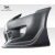 2000-2009 Honda S2000 C-1 Front Bumper - image 13