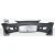 2000-2009 Honda S2000 C-1 Front Bumper - image 15