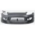 2000-2009 Honda S2000 C-1 Front Bumper - image 6