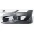 2000-2009 Honda S2000 C-1 Front Bumper - image 10