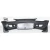 2000-2009 Honda S2000 C-1 Front Bumper - image 14