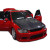 2000-2005 Lexus IS Series IS300 4DR C-1 Body Kit - 4 Piece - image 27