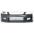 2000-2005 Lexus IS C-1 Kit - image 24