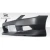 2000-2005 Lexus IS C-1 Kit - image 22