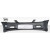 2000-2005 Lexus IS Series IS300 4DR C-1 Body Kit - 4 Piece - image 11
