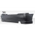 2000-2005 Lexus IS Series IS300 4DR C-1 Body Kit - 4 Piece - image 14