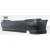 2000-2005 Lexus IS C-1 Kit - image 45