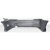 2000-2005 Lexus IS C-1 Kit - image 37