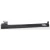 2000-2005 Lexus IS C-1 Kit - image 14