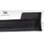 2000-2005 Lexus IS Series IS300 4DR C-1 Body Kit - 4 Piece - image 22