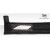 2000-2005 Lexus IS Series IS300 4DR C-1 Body Kit - 4 Piece - image 23