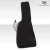 2000-2005 Lexus IS C-1 Kit - image 4