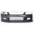 2000-2005 Lexus IS Series IS300 4DR C-1 Body Kit - 4 Piece - image 33