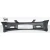 2000-2005 Lexus IS C-1 Kit - image 68
