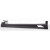 2000-2005 Lexus IS Series IS300 4DR C-1 Body Kit - 4 Piece - image 47