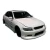 2000-2005 Lexus IS C-1 Kit - image 1