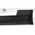 2000-2005 Lexus IS C-1 Kit - image 13