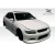 2000-2005 Lexus IS C-1 Kit - image 18