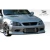 2000-2005 Lexus IS C-1 Kit - image 31