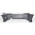 2000-2005 Lexus IS C-1 Kit - image 36