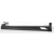 2000-2005 Lexus IS C-1 Kit - image 93