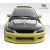 2000-2005 Lexus IS C-1 Front Bumper - image 11