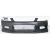 2000-2005 Lexus IS C-1 Front Bumper - image 15