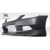 2000-2005 Lexus IS C-1 Front Bumper - image 17