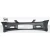 2000-2005 Lexus IS C-1 Front Bumper - image 19