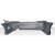2000-2005 Lexus IS Series IS300 4DR C-1 Rear Bumper - 1 Piece - image 10