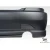 2000-2005 Lexus IS C-1 Rear Bumper - image 17