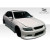 2000-2005 Lexus IS Series IS300 C-1 Side Skirts Rocker Panels - 2 Piece - image 3