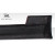 2000-2005 Lexus IS Series IS300 C-1 Side Skirts Rocker Panels - 2 Piece - image 6